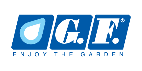 G.F. Reco Garden